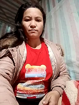 Love-Mama33 online show from 28, 11, 2025