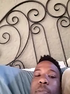 khwezi6969 online show from 15, 10, 2025