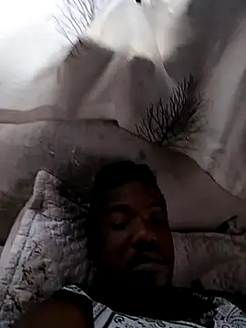 khwezi6969 online show from 27, 11, 2025