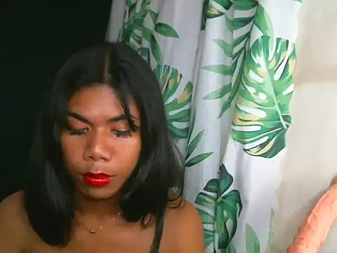 Snapshot of alezandraxx chatting on 10, 9, 2025 alezandraxx online show from 10, 9, 2025