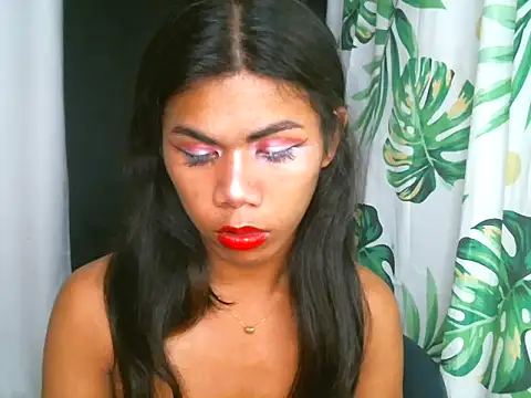 Snapshot of alezandraxx chatting on 11, 9, 2025 alezandraxx online show from 11, 9, 2025