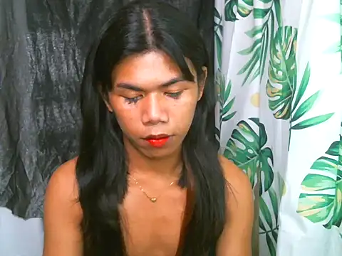 Snapshot of alezandraxx chatting on 15, 9, 2025 alezandraxx online show from 15, 9, 2025