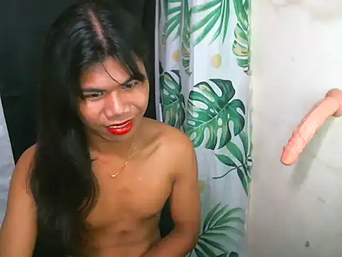 Snapshot of alezandraxx chatting on 20, 9, 2025 alezandraxx online show from 20, 9, 2025