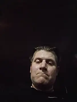longd4tightpussy online show from 6, 7, 2026