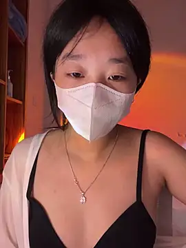 chuppy03 online show from 17, 9, 2025