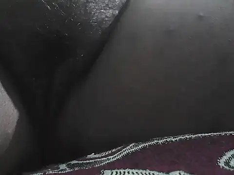 Savitabhabhii  online show from 24, 9, 2025