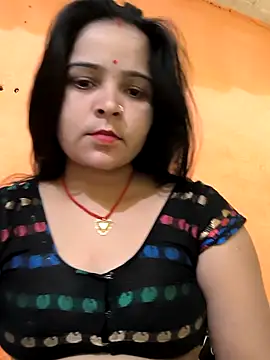 Cutram22 online show from 10, 9, 2025