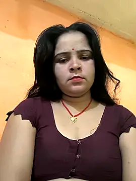 Cutram22 online show from 11, 9, 2025