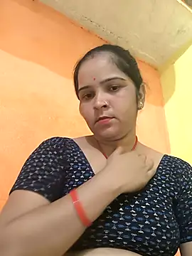 Cutram22 online show from 16, 9, 2025