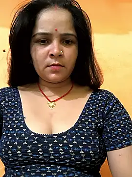 Cutram22 online show from 16, 9, 2025