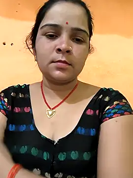 Cutram22 online show from 19, 9, 2025