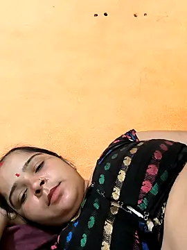 Cutram22 online show from 25, 9, 2025