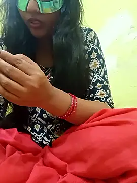 baurisilpi online show from 13, 11, 2025