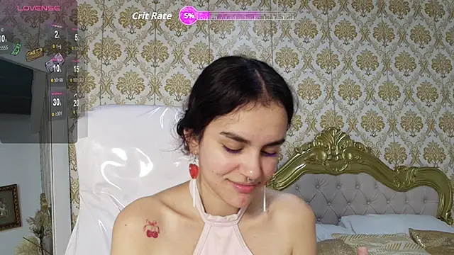 JessB  online show from 9, 3, 2026