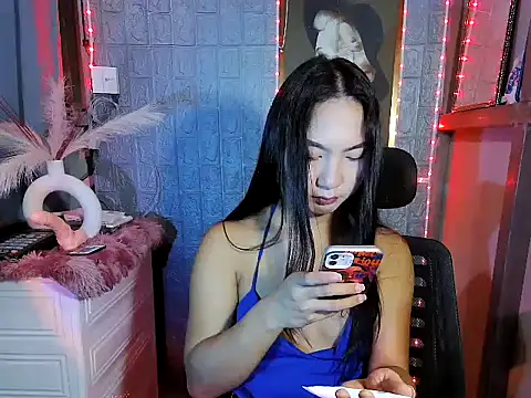 Snapshot of Nathalie_Smith19 chatting on 18, 4, 2026 Nathalie Smith19 online show from 18, 4, 2026