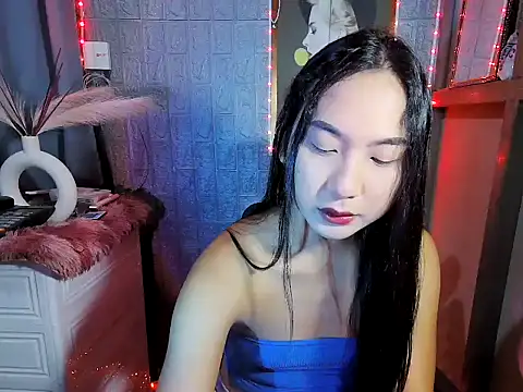Snapshot of Nathalie_Smith19 chatting on 25, 4, 2026 Nathalie Smith19 online show from 25, 4, 2026