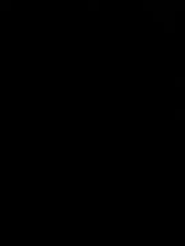 gigolobcn online show from 18, 1, 2026