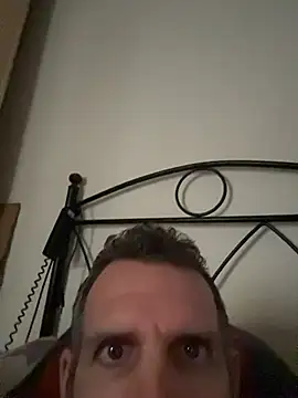 gigolobcn online show from 13, 2, 2026