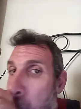 gigolobcn online show from 2, 3, 2026