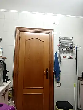 gigolobcn online show from 12, 3, 2026