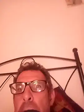 gigolobcn online show from 12, 3, 2026