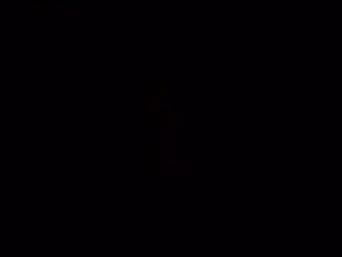 gigolobcn online show from 9, 4, 2026