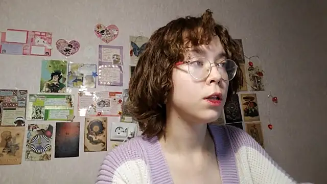 Ieadership online show from 8, 9, 2025