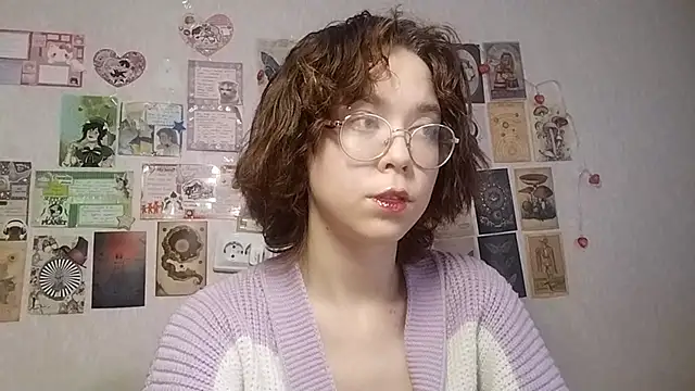 Ieadership online show from 22, 9, 2025