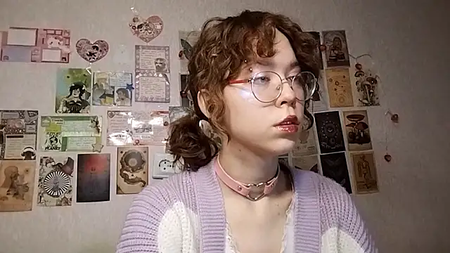 Ieadership online show from 30, 9, 2025