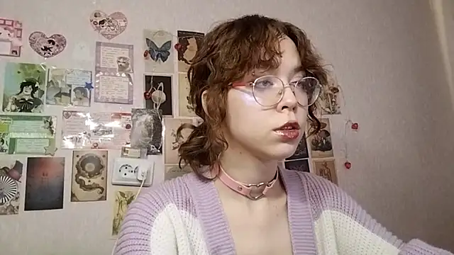 Ieadership online show from 2, 10, 2025