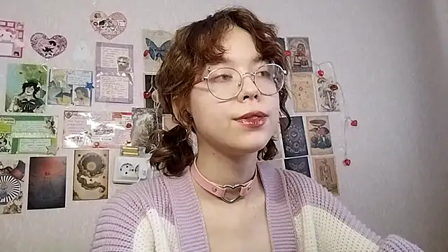 Ieadership online show from 3, 10, 2025