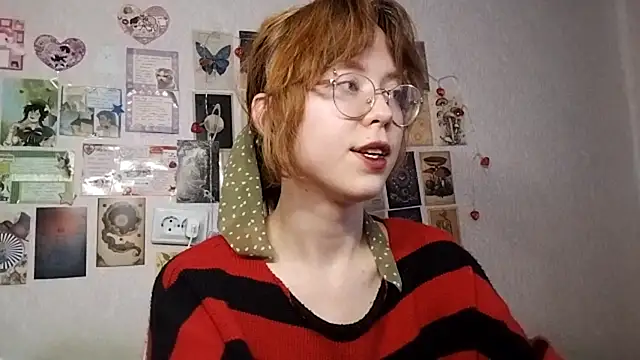 Ieadership online show from 11, 10, 2025