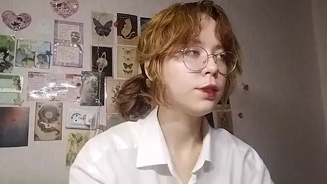 Ieadership online show from 15, 10, 2025