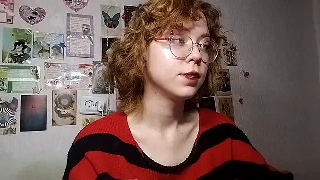 Ieadership online show from 17, 10, 2025