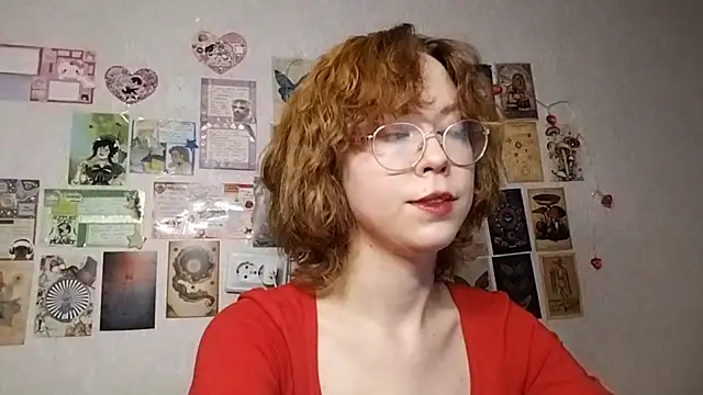 Ieadership online show from 20, 10, 2025