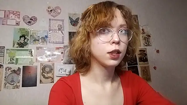 Ieadership online show from 22, 10, 2025