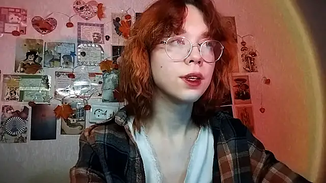 Ieadership online show from 1, 12, 2025