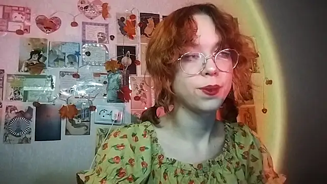 Ieadership online show from 4, 12, 2025