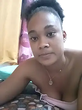 dahian charlote02 online show from 18, 10, 2025