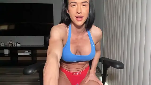 Snapshot of roxyheartley chatting on 13, 1, 2026 roxyheartley online show from 13, 1, 2026