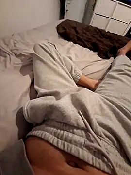 Yoaannn online show from 25, 11, 2025