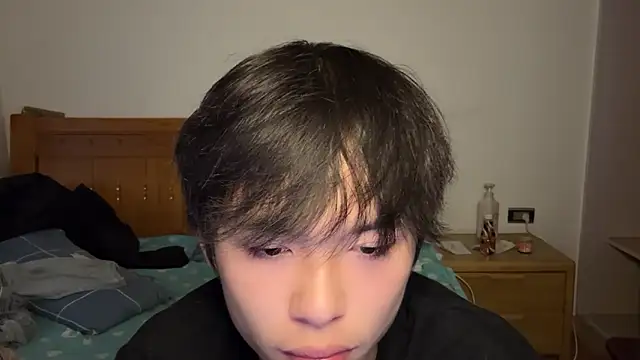 w5206t online show from 25, 10, 2025