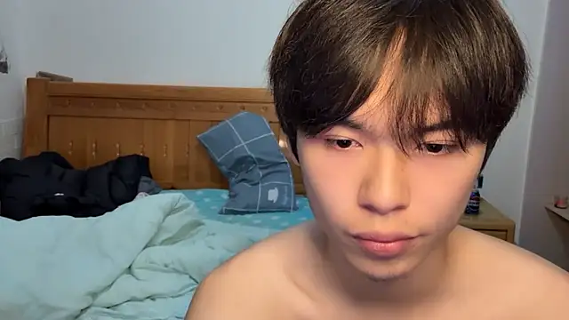 w5206t online show from 4, 11, 2025