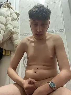 Snapshot of efeees35 chatting on 24, 2, 2026 efeees35 online show from 24, 2, 2026