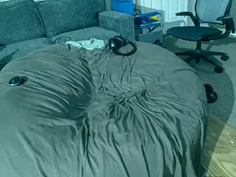 Snapshot of LeeCox chatting on 12, 12, 2024 LeeCox online show from 12, 12, 2024