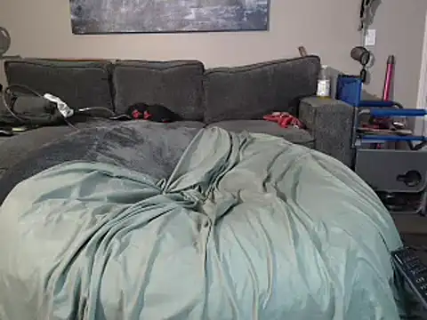 Snapshot of LeeCox chatting on 12, 12, 2024 LeeCox online show from 12, 12, 2024