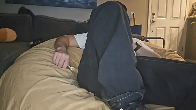 Snapshot of LeeCox chatting on 16, 12, 2024 LeeCox online show from 16, 12, 2024