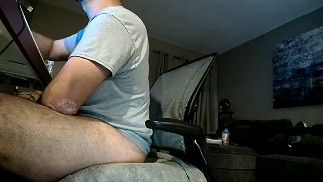 Snapshot of LeeCox chatting on 29, 12, 2024 LeeCox online show from 29, 12, 2024