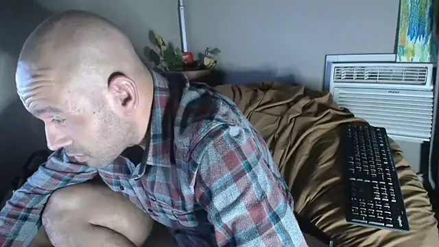 Snapshot of LeeCox chatting on 12, 1, 2025 LeeCox online show from 12, 1, 2025