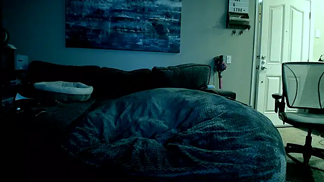 Snapshot of LeeCox chatting on 4, 2, 2025 LeeCox online show from 4, 2, 2025